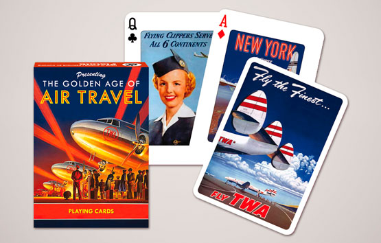 golden_air_travel_162718.jpg golden_air_travel_162718.jpg