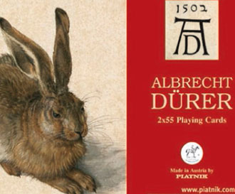 hare_duerer_228247_2d.jpg