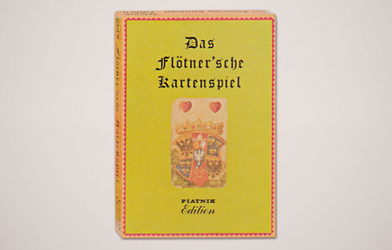 floetnersche_289897.jpg