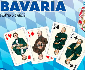 bavaria_212741_2d.jpg