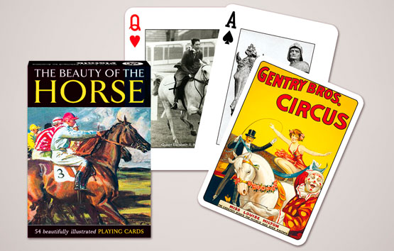 the_beauty_horse_148415.jpg the_beauty_horse_148415.jpg