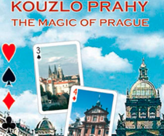 the_magic_prague_146619_2d.jpg