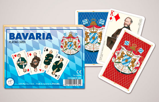 bavaria_212741.jpg bavaria_212741.jpg