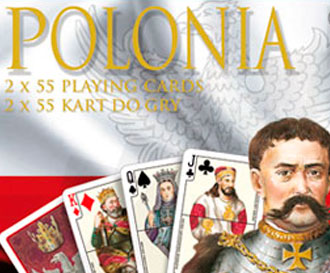 polonia_217647_2d.jpg