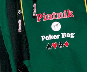 pokerbag_791093_2d.jpg