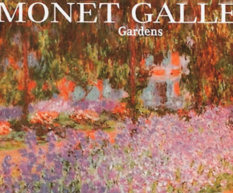 gardens_monet_210846_2d.jpg