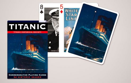 titanic_142314.jpg titanic_142314.jpg