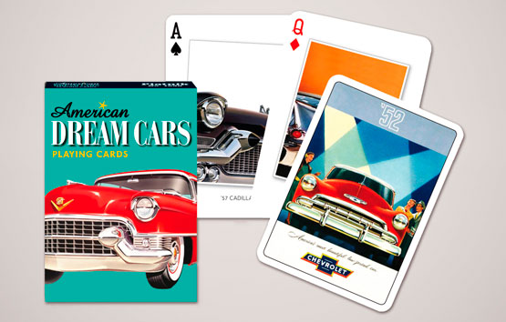 dream_cars_162015.jpg dream_cars_162015.jpg