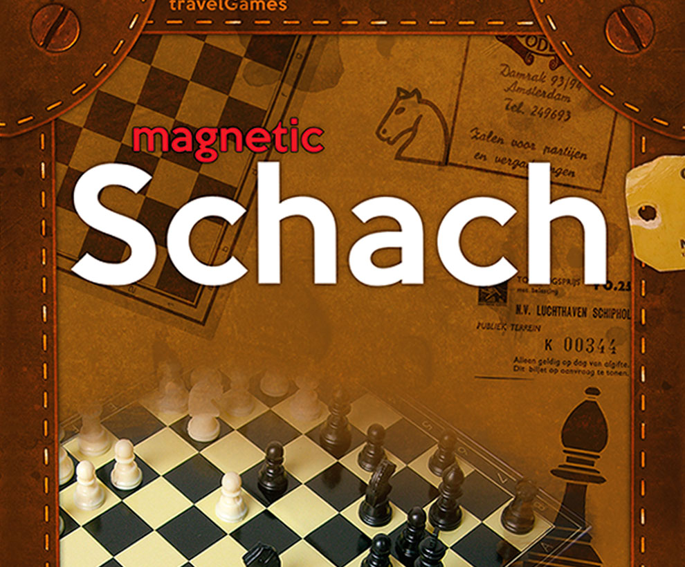 schach_687990_2d.jpg