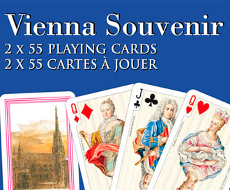 vienna_souvenir_2166_2d.jpg