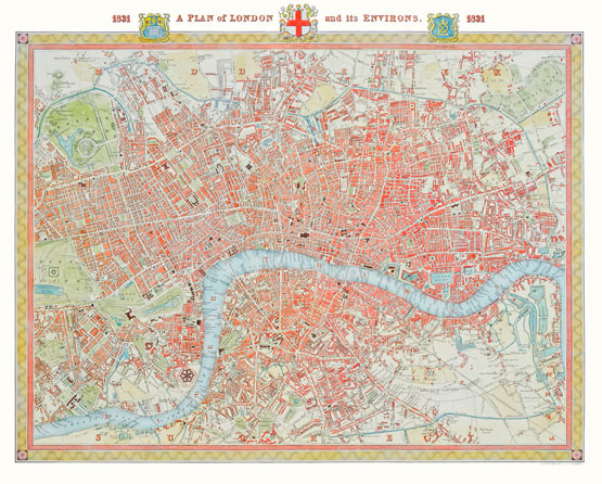 stadtplan_london_542442.jpg stadtplan_london_542442.jpg