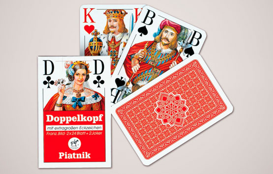 doppelkopf_182518.jpg doppelkopf_182518.jpg