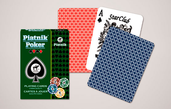 Piatnik – jeu de poker, 55 cartes, moustaches et barbes non rasées, Hipster,  photographies, affiches, dessins, jeux de société, adultes, collection à  collectionner, castro, oncle Sam, Einstein, daliti - AliExpress