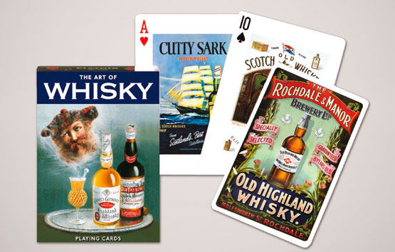 whisky_162114.jpg whisky_162114.jpg