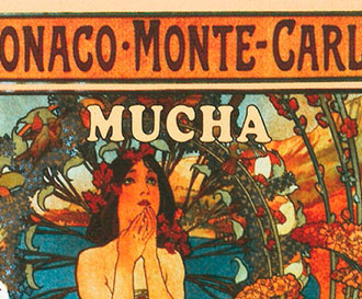 montecarlo_mucha_253744_2d.jpg