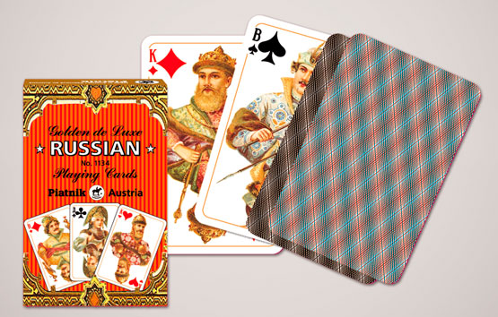 golden_russian_113413.jpg golden_russian_113413.jpg