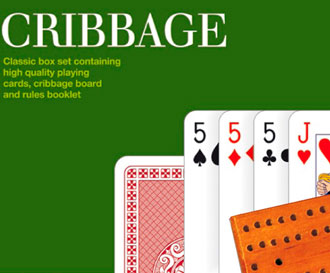 cribbage_255236_2d.jpg