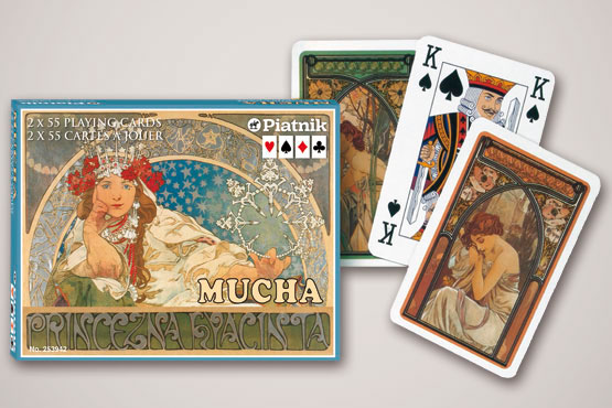 hyacinta_mucha_253942.jpg hyacinta_mucha_253942.jpg