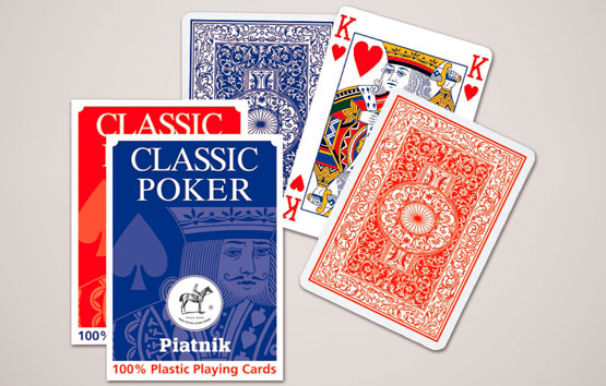 plastic_poker_regular_136016.jpg