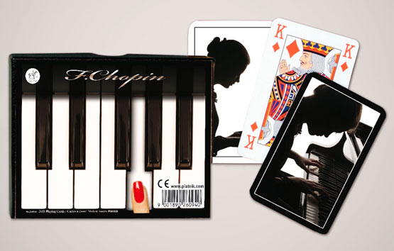 chopin_260940.jpg chopin_260940.jpg