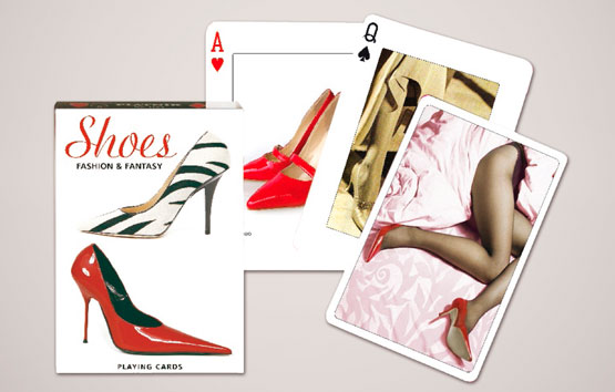 shoes_154119.jpg shoes_154119.jpg