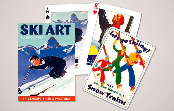 skiart_149719.jpg skiart_149719.jpg