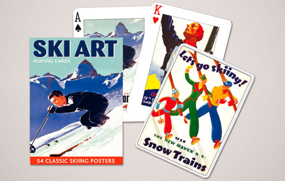 skiart_149719.jpg