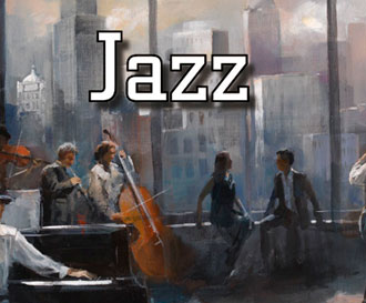 jazz_263743_2d.jpg