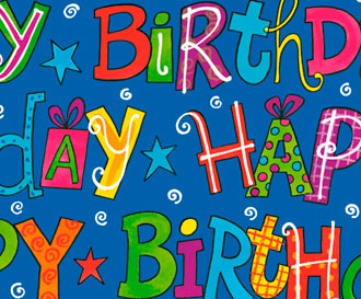 happy_birth_226342_2d.jpg