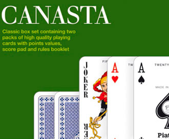 canasta_255533_2d.jpg