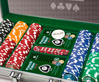 pokerset_300_790393_2d.jpg