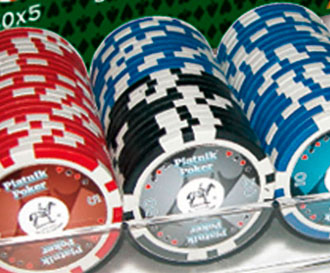 pokerchips_790591_2d.jpg