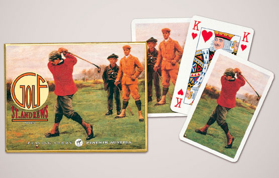 standrews_golf_227141.jpg standrews_golf_227141.jpg