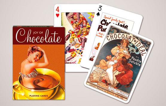 joy_of_chocolate_131417.jpg joy_of_chocolate_131417.jpg