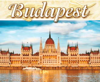 budapest_260643_2d.jpg