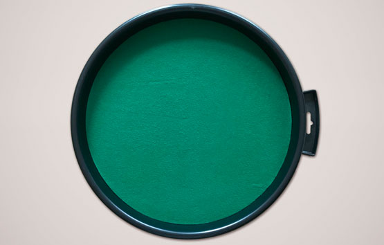 pokertasse_2952.jpg