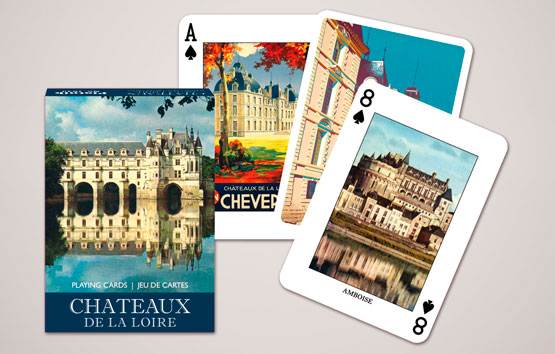 chateaux_loire_164316.jpg chateaux_loire_164316.jpg