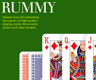 rummy_255632_2d.jpg