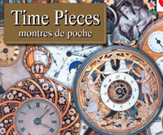 timepieces_226144_2d.jpg