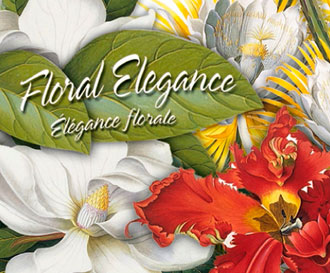 floral_elegance_228148_2d.jpg