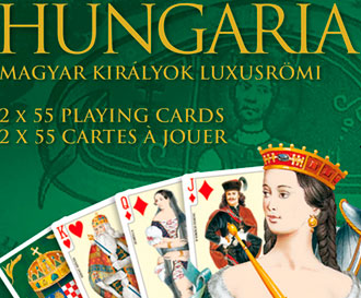 hungaria_2569_2d.jpg