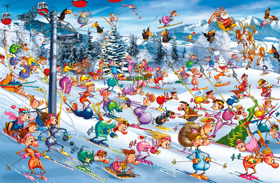 christmasskiing_ruyer_535147.jpg christmasskiing_ruyer_535147.jpg