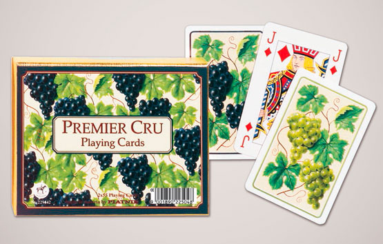 premiercru_225048.jpg