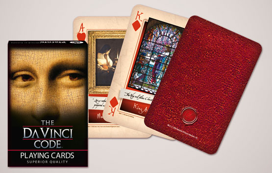 davinci_code_147319.jpg davinci_code_147319.jpg