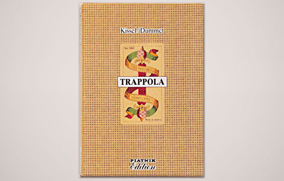 trappola_286391.jpg trappola_286391.jpg