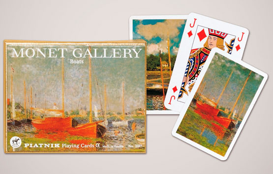 boats_monet_210747.jpg boats_monet_210747.jpg