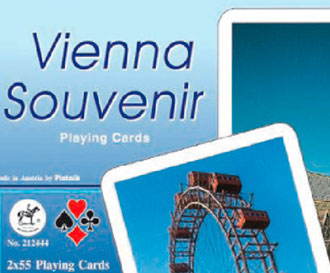 vienna_souvenir_212444_2d.jpg