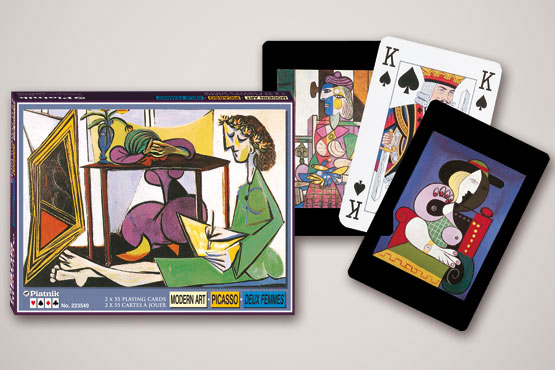 picasso_223532.jpg picasso_223532.jpg
