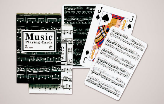 music_124716.jpg music_124716.jpg