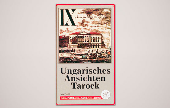 ungarisches_286698.jpg ungarisches_286698.jpg